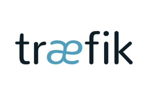 trefik|traefik web.